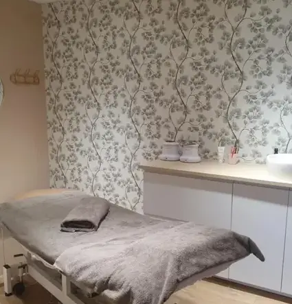 épilation Fougères-1