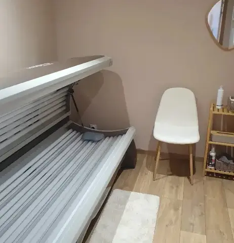 épilation à Fougères - image 2