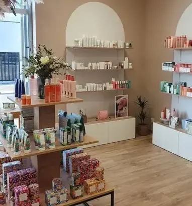 épilation à Fougères - image 3