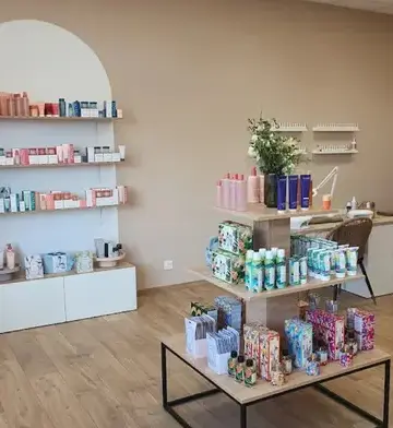 épilation à Fougères - image 4