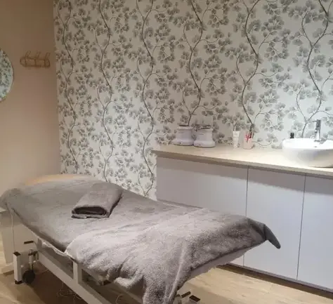 épilation Javené-1