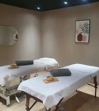 épilation à Javené - image 2