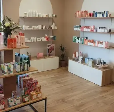 épilation à Javené - image 3