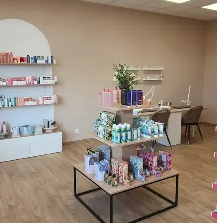 épilation à Javené - image 4