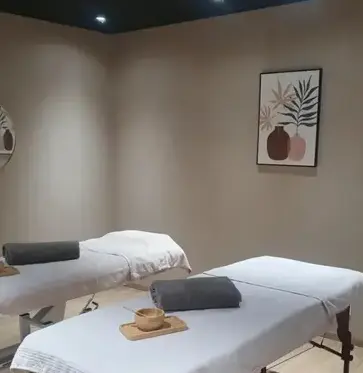 épilation Lécousse-1