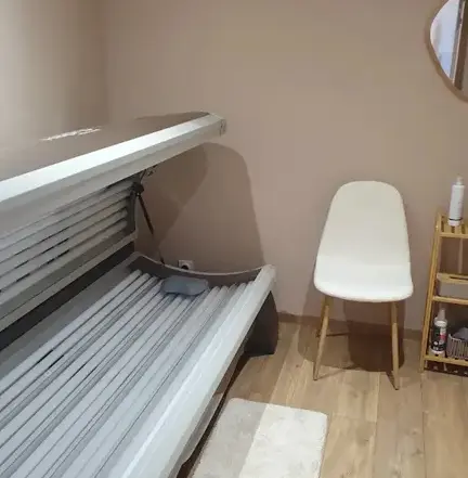 épilation à Lécousse - image 4