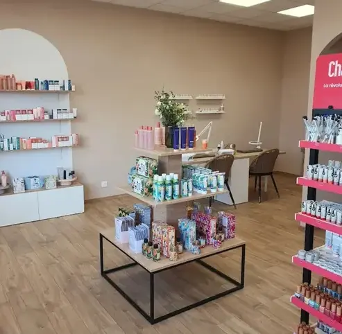 épilation Romagné-1