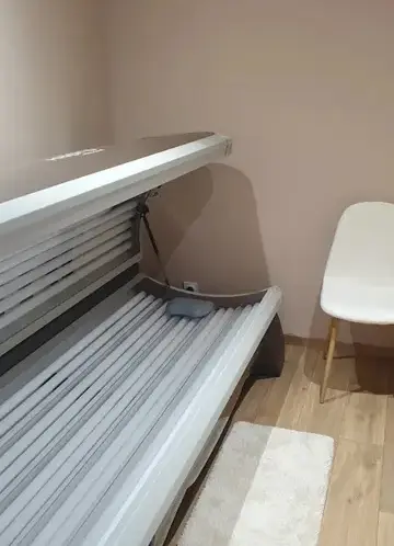 épilation à Romagné - image 3