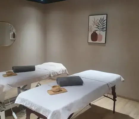 épilation à Romagné - image 4