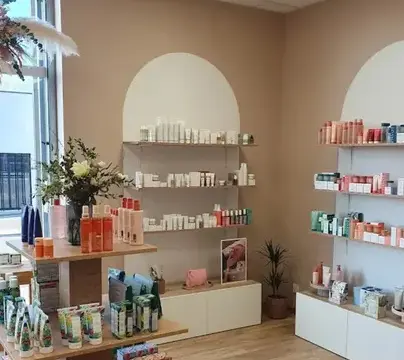 épilation Romagné-5