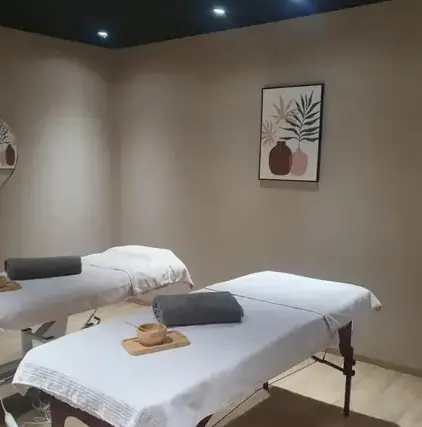 épilation Saint-sauveur-des-Landes-1