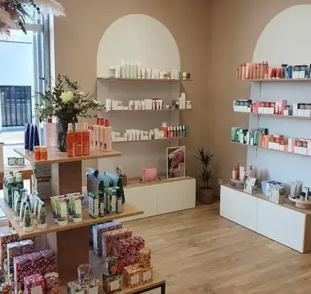 épilation à Saint-sauveur-des-Landes - image 2