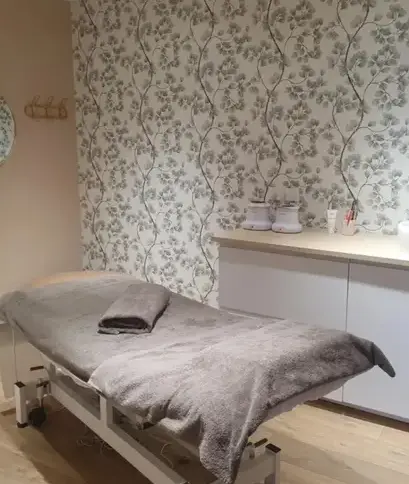 esthéticienne Fougères-1