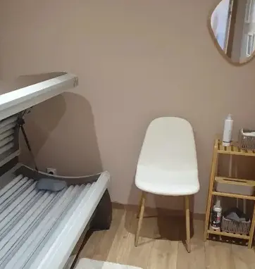 esthéticienne à Fougères - image 3
