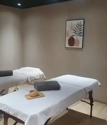 esthéticienne à Fougères - image 4