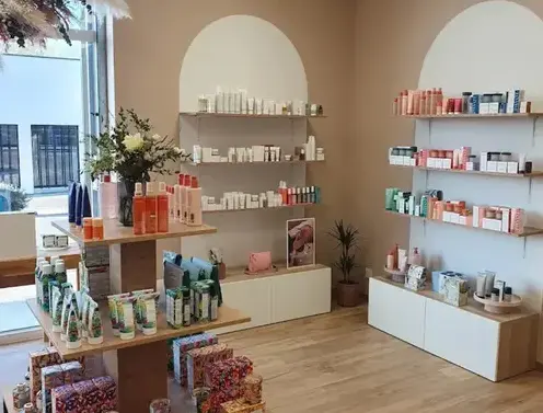 esthéticienne Fougères-5