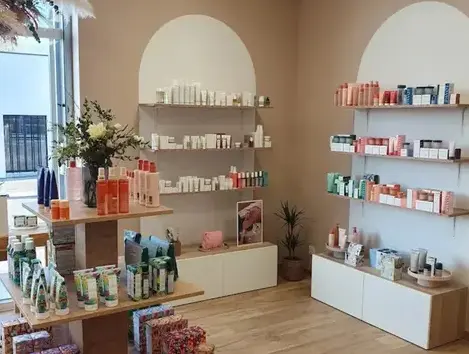 esthéticienne Javené-1