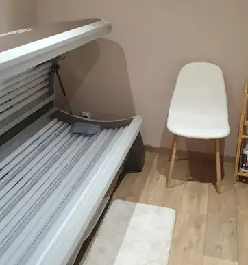 esthéticienne à Javené - image 3