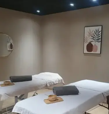 esthéticienne à Javené - image 4