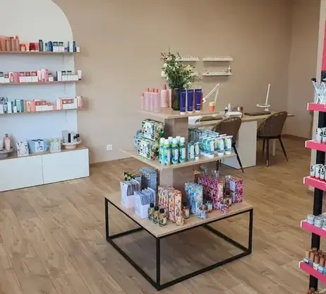 esthéticienne Javené-5