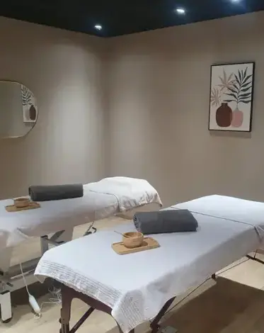 esthéticienne Lécousse-1