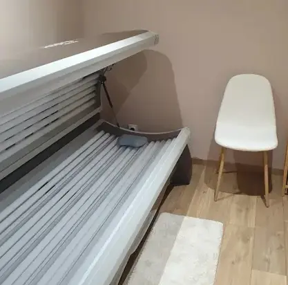 esthéticienne à Lécousse - image 2