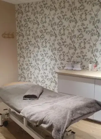 esthéticienne à Lécousse - image 4