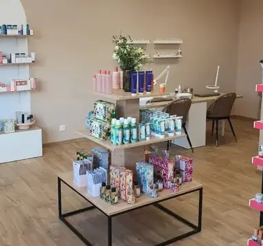 esthéticienne Lécousse-5