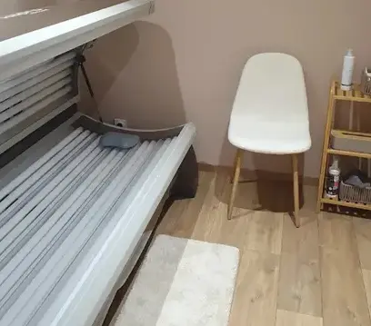 esthéticienne Romagné-1