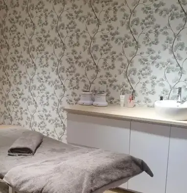 esthéticienne à Romagné - image 2