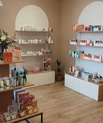 esthéticienne à Romagné - image 3