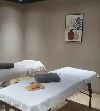 esthéticienne à Romagné - image 4