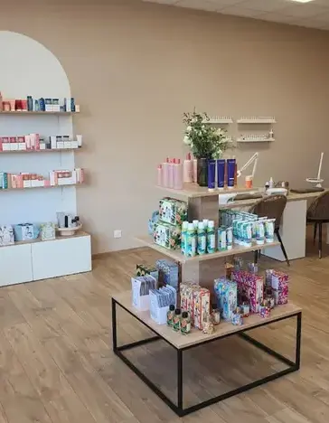 esthéticienne Romagné-5