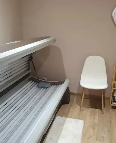 esthéticienne à Saint-sauveur-des-Landes - image 3