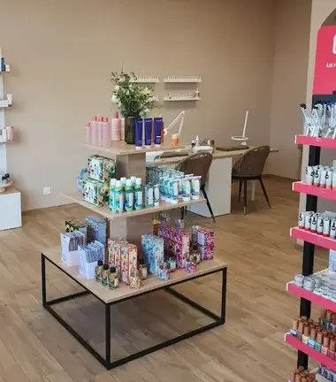 esthéticienne à Saint-sauveur-des-Landes - image 4