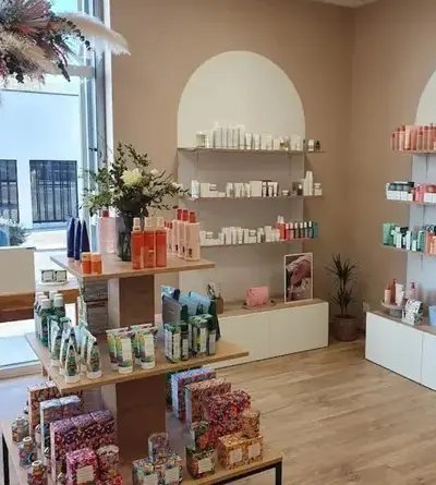 esthéticienne Saint-sauveur-des-Landes-5