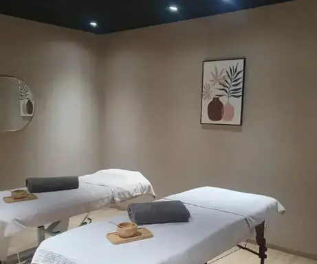 Institut de beauté à Fougères - image 3