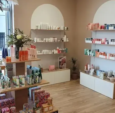 Institut de beauté à Fougères - image 4