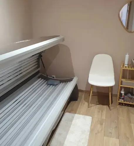 Institut de beauté Fougères-5