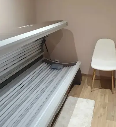 Institut de beauté à Javené - image 2