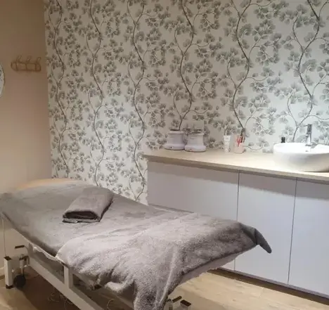 Institut de beauté à Javené - image 3