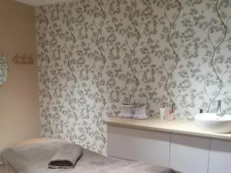 Institut de beauté à Lécousse - image 2