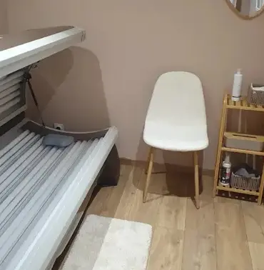 Institut de beauté Lécousse-5