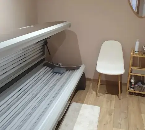 Institut de beauté à Romagné - image 2