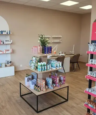 Institut de beauté à Romagné - image 4