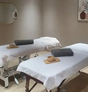 Institut de beauté Romagné-5