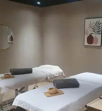 Institut de beauté à Saint-sauveur-des-Landes - image 2