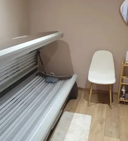 Institut de beauté Saint-sauveur-des-Landes-5