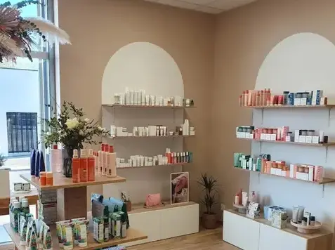 manicure à Fougères - image 2