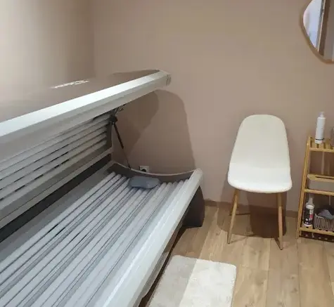 manicure à Fougères - image 3